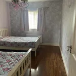 Private House, Wild Atlantic Way, Spanish Point Road, Casa vacanze Milltown Malbay