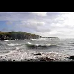 Private House, Wild Atlantic Way, Spanish Point Road, Casa vacanze Milltown Malbay