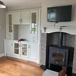 Private House, Wild Atlantic Way, Spanish Point Road, *