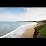 Private House, Wild Atlantic Way, Spanish Point Road, Casa vacanze Milltown Malbay