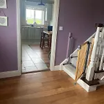 Private House, Wild Atlantic Way, Spanish Point Road, 米尔敦马尔贝