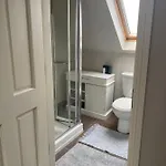 Private House, Wild Atlantic Way, Spanish Point Road, Casa vacanze