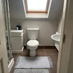 Private House, Wild Atlantic Way, Spanish Point Road, Casa vacanze Milltown Malbay