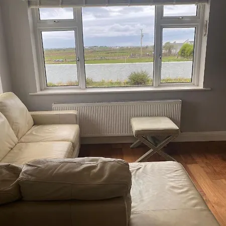 Private House, Wild Atlantic Way, Spanish Point Road, 米尔敦马尔贝